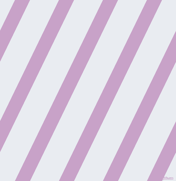 64 degree angle lines stripes, 45 pixel line width, 86 pixel line spacing, angled lines and stripes seamless tileable