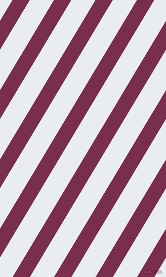 59 degree angle lines stripes, 30 pixel line width, 42 pixel line spacing, angled lines and stripes seamless tileable