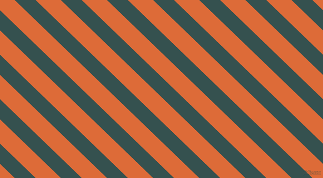 136 degree angle lines stripes, 29 pixel line width, 35 pixel line spacing, angled lines and stripes seamless tileable