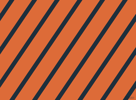 56 degree angle lines stripes, 16 pixel line width, 55 pixel line spacing, angled lines and stripes seamless tileable