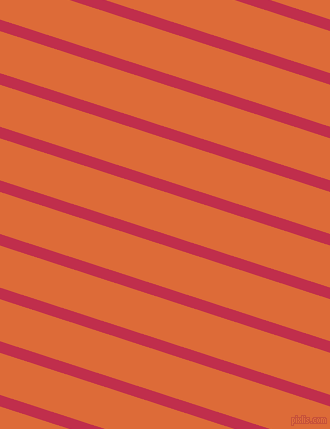 162 degree angle lines stripes, 11 pixel line width, 40 pixel line spacing, angled lines and stripes seamless tileable