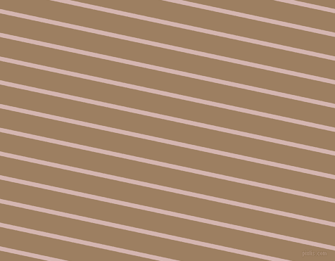 168 degree angle lines stripes, 6 pixel line width, 27 pixel line spacing, angled lines and stripes seamless tileable