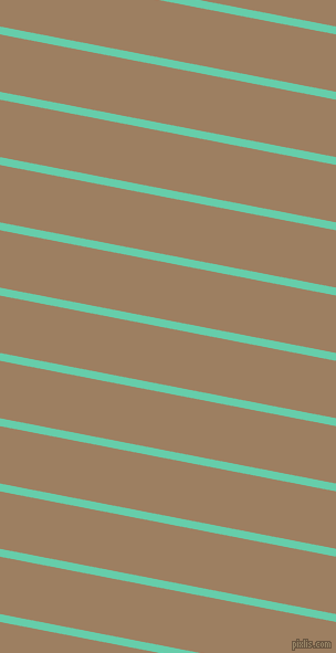 169 degree angle lines stripes, 7 pixel line width, 51 pixel line spacing, angled lines and stripes seamless tileable