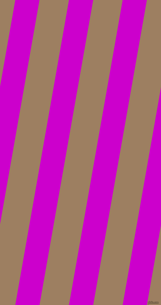 80 degree angle lines stripes, 80 pixel line width, 97 pixel line spacing, angled lines and stripes seamless tileable