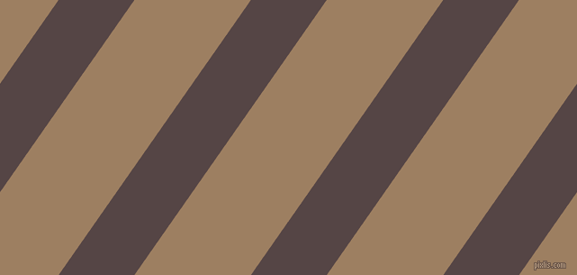 55 degree angle lines stripes, 69 pixel line width, 106 pixel line spacing, angled lines and stripes seamless tileable
