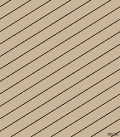 32 degree angle lines stripes, 3 pixel line width, 32 pixel line spacing, angled lines and stripes seamless tileable