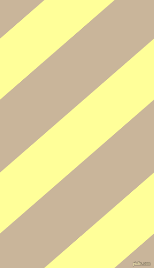 41 degree angle lines stripes, 93 pixel line width, 111 pixel line spacing, angled lines and stripes seamless tileable