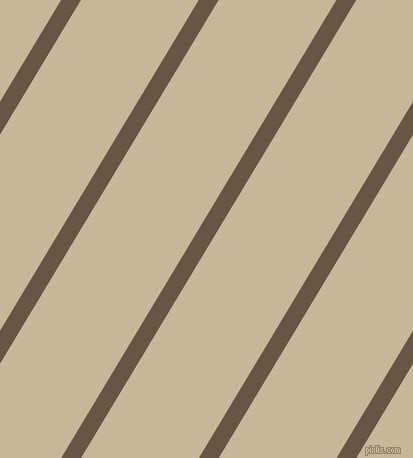 59 degree angle lines stripes, 17 pixel line width, 101 pixel line spacing, angled lines and stripes seamless tileable