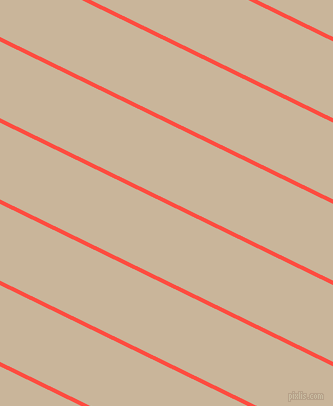 154 degree angle lines stripes, 4 pixel line width, 69 pixel line spacing, angled lines and stripes seamless tileable