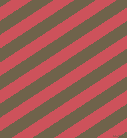 33 degree angle lines stripes, 37 pixel line width, 38 pixel line spacing, angled lines and stripes seamless tileable