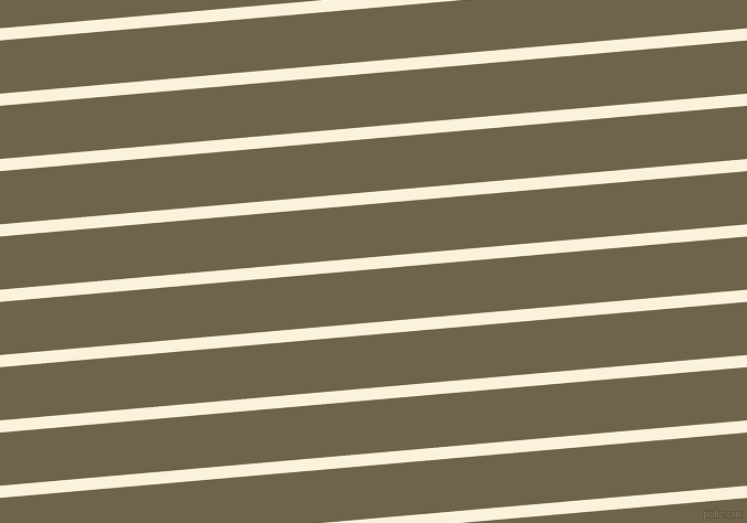 5 degree angle lines stripes, 11 pixel line width, 48 pixel line spacing, angled lines and stripes seamless tileable
