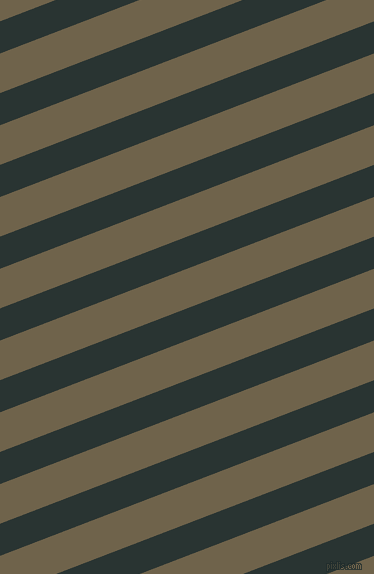 21 degree angle lines stripes, 30 pixel line width, 37 pixel line spacing, angled lines and stripes seamless tileable