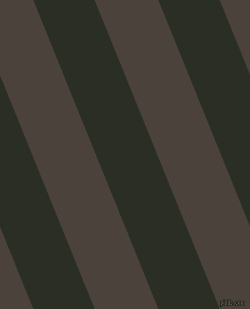 112 degree angle lines stripes, 82 pixel line width, 85 pixel line spacing, angled lines and stripes seamless tileable