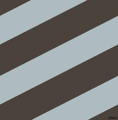 27 degree angle lines stripes, 106 pixel line width, 116 pixel line spacing, angled lines and stripes seamless tileable