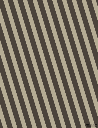 107 degree angle lines stripes, 14 pixel line width, 17 pixel line spacing, angled lines and stripes seamless tileable