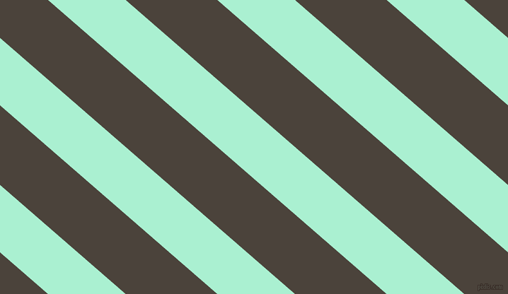 139 degree angle lines stripes, 72 pixel line width, 85 pixel line spacing, angled lines and stripes seamless tileable