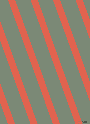 110 degree angle lines stripes, 27 pixel line width, 58 pixel line spacing, angled lines and stripes seamless tileable