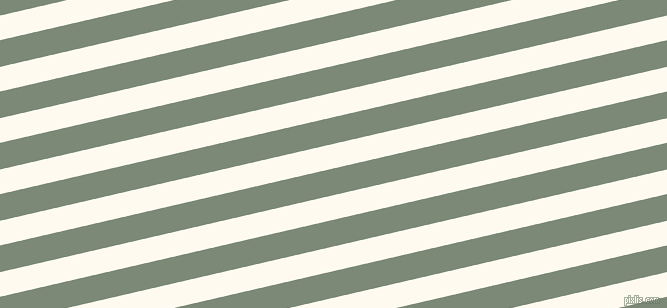 13 degree angle lines stripes, 24 pixel line width, 26 pixel line spacing, angled lines and stripes seamless tileable