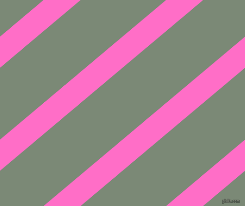 40 degree angle lines stripes, 49 pixel line width, 113 pixel line spacing, angled lines and stripes seamless tileable