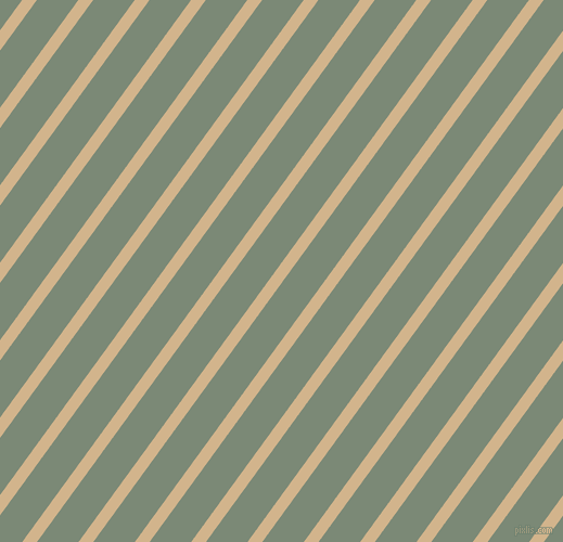 54 degree angle lines stripes, 11 pixel line width, 31 pixel line spacing, angled lines and stripes seamless tileable