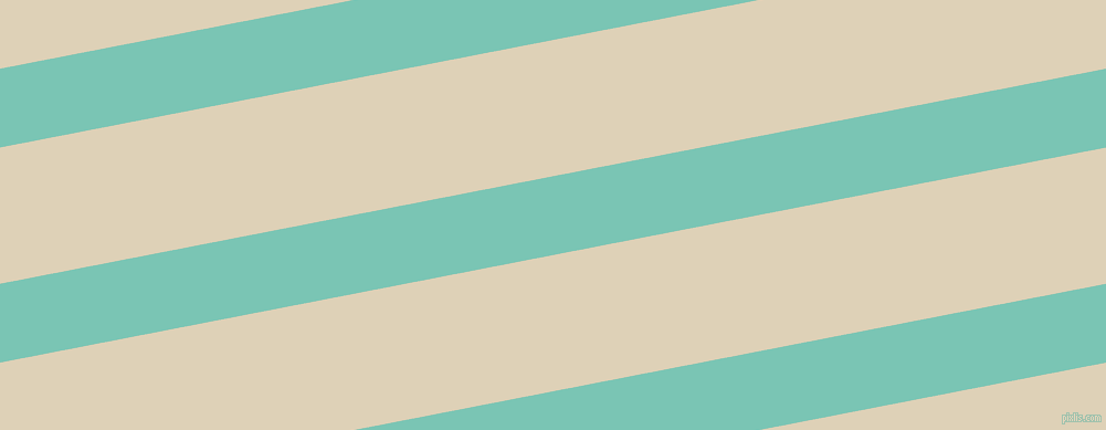 11 degree angle lines stripes, 70 pixel line width, 121 pixel line spacing, angled lines and stripes seamless tileable