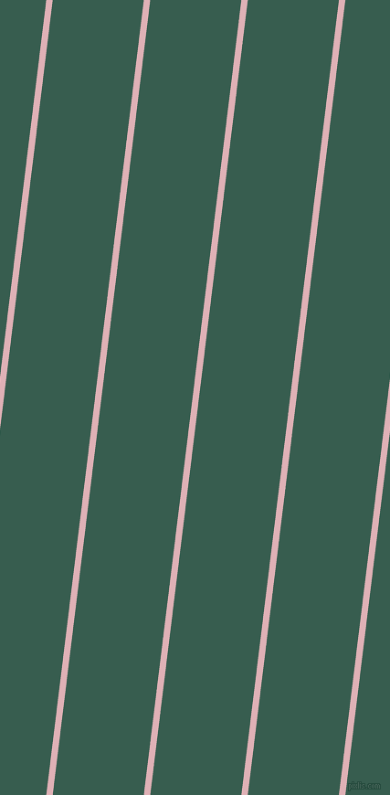 83 degree angle lines stripes, 7 pixel line width, 99 pixel line spacing, angled lines and stripes seamless tileable