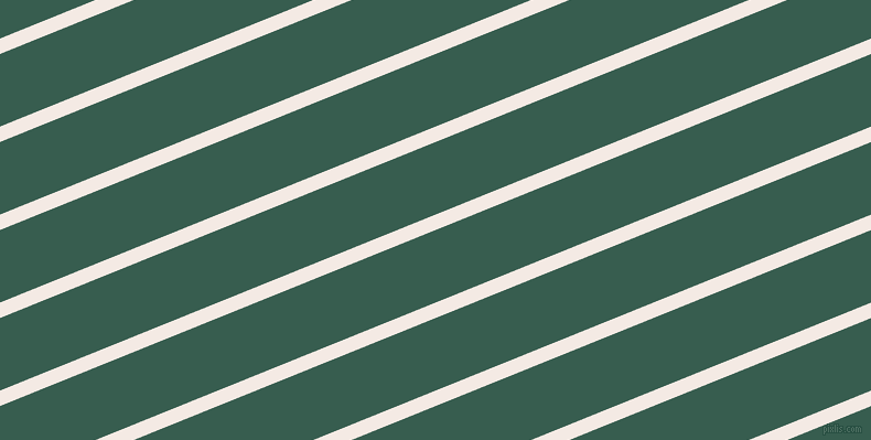 22 degree angle lines stripes, 13 pixel line width, 61 pixel line spacing, angled lines and stripes seamless tileable