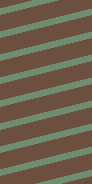 14 degree angle lines stripes, 26 pixel line width, 64 pixel line spacing, angled lines and stripes seamless tileable