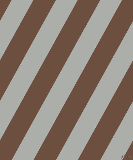 61 degree angle lines stripes, 63 pixel line width, 65 pixel line spacing, angled lines and stripes seamless tileable