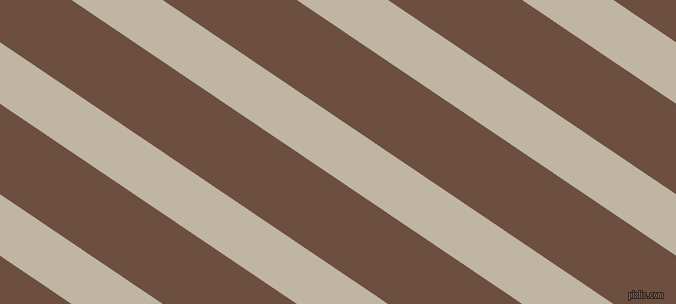 146 degree angle lines stripes, 51 pixel line width, 75 pixel line spacing, angled lines and stripes seamless tileable