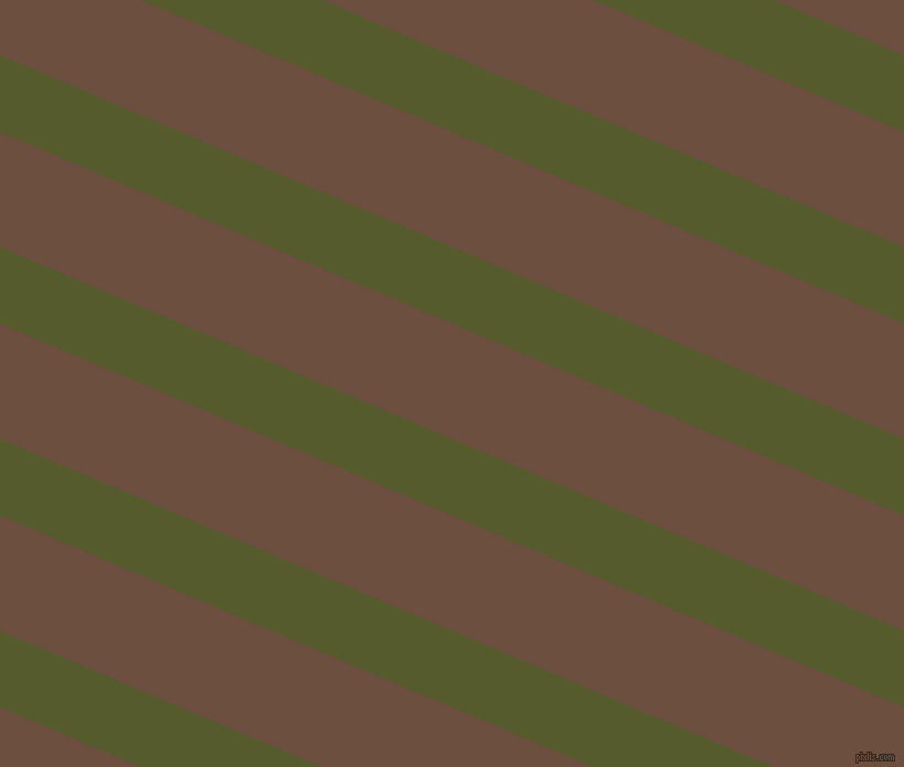 157 degree angle lines stripes, 64 pixel line width, 96 pixel line spacing, angled lines and stripes seamless tileable