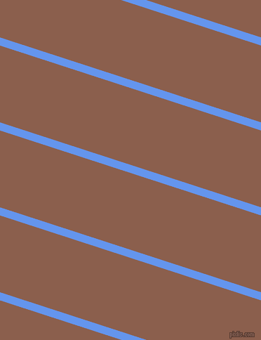 162 degree angle lines stripes, 11 pixel line width, 104 pixel line spacing, angled lines and stripes seamless tileable