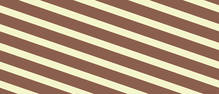 161 degree angle lines stripes, 23 pixel line width, 36 pixel line spacing, angled lines and stripes seamless tileable