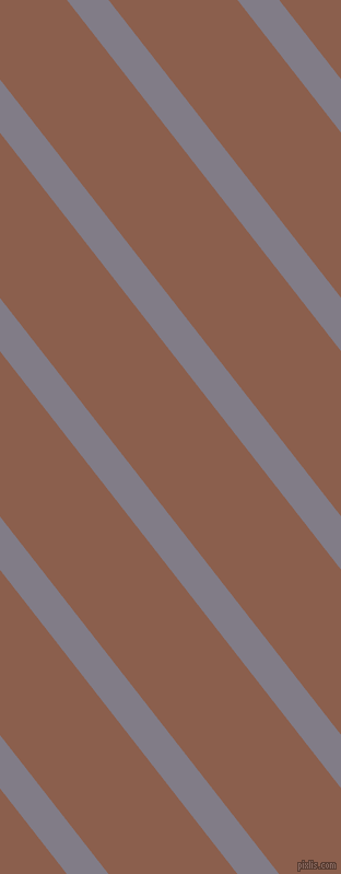 128 degree angle lines stripes, 30 pixel line width, 93 pixel line spacing, angled lines and stripes seamless tileable