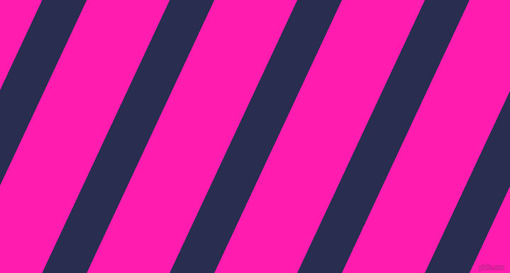 65 degree angle lines stripes, 57 pixel line width, 106 pixel line spacing, angled lines and stripes seamless tileable
