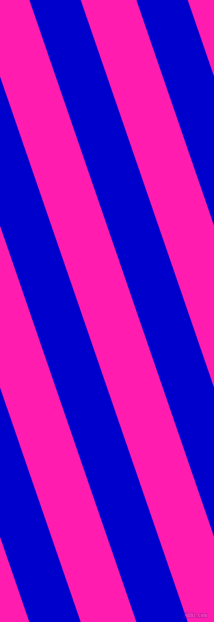 109 degree angle lines stripes, 71 pixel line width, 77 pixel line spacing, angled lines and stripes seamless tileable