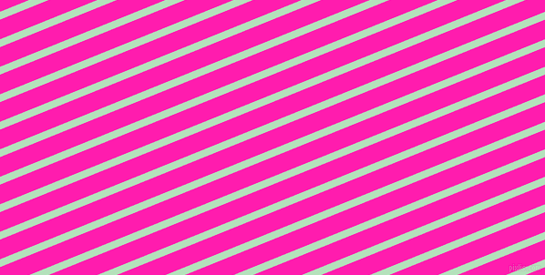 22 degree angle lines stripes, 8 pixel line width, 20 pixel line spacing, angled lines and stripes seamless tileable