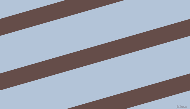 16 degree angle lines stripes, 55 pixel line width, 122 pixel line spacing, angled lines and stripes seamless tileable