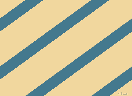 36 degree angle lines stripes, 36 pixel line width, 95 pixel line spacing, angled lines and stripes seamless tileable