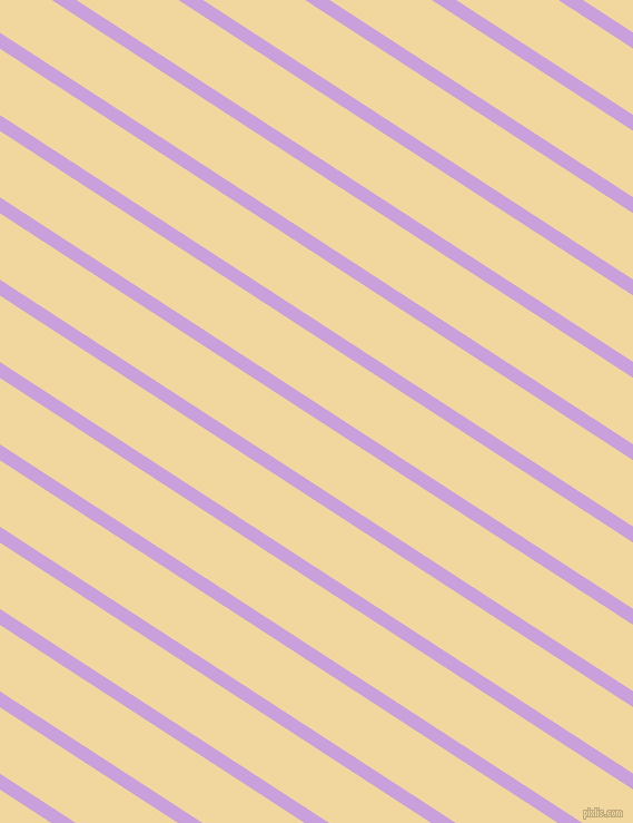 147 degree angle lines stripes, 12 pixel line width, 50 pixel line spacing, angled lines and stripes seamless tileable
