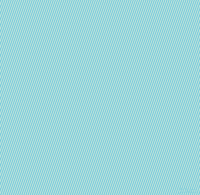 71 degree angle lines stripes, 1 pixel line width, 3 pixel line spacing, angled lines and stripes seamless tileable