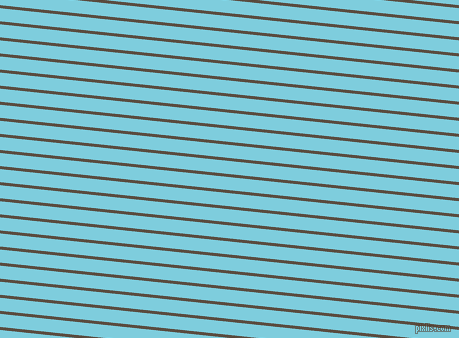 174 degree angle lines stripes, 3 pixel line width, 13 pixel line spacing, angled lines and stripes seamless tileable