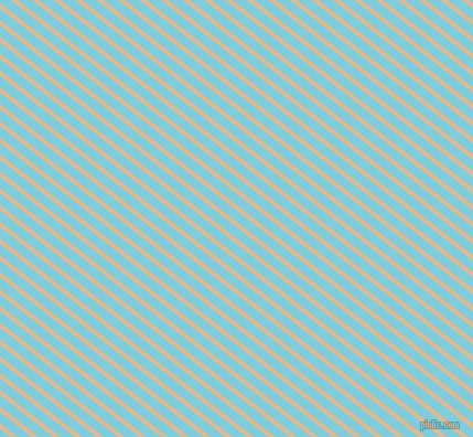 142 degree angle lines stripes, 4 pixel line width, 8 pixel line spacing, angled lines and stripes seamless tileable