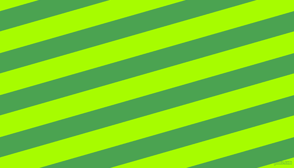 16 degree angle lines stripes, 39 pixel line width, 42 pixel line spacing, angled lines and stripes seamless tileable