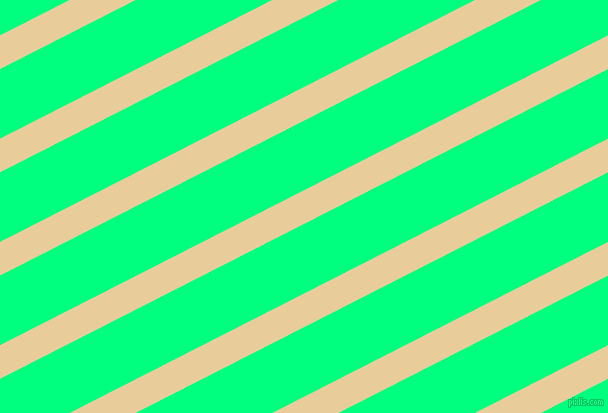 27 degree angle lines stripes, 30 pixel line width, 62 pixel line spacing, angled lines and stripes seamless tileable