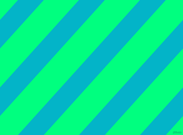 48 degree angle lines stripes, 80 pixel line width, 109 pixel line spacing, angled lines and stripes seamless tileable
