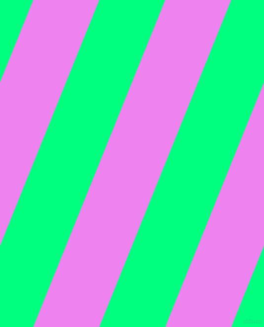 68 degree angle lines stripes, 124 pixel line width, 124 pixel line spacing, angled lines and stripes seamless tileable