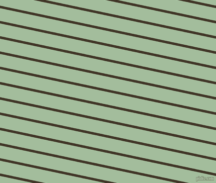 168 degree angle lines stripes, 5 pixel line width, 25 pixel line spacing, angled lines and stripes seamless tileable