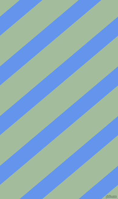 40 degree angle lines stripes, 48 pixel line width, 77 pixel line spacing, angled lines and stripes seamless tileable