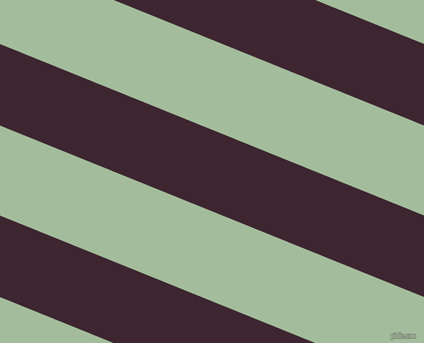 158 degree angle lines stripes, 106 pixel line width, 117 pixel line spacing, angled lines and stripes seamless tileable